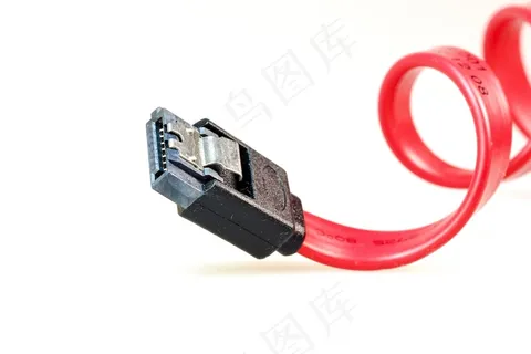电缆,计算机,SATA,S-Ata,连接,插头,个人电脑 电缆,计算机,SATA,S-Ata,连接,插头,个人电脑
