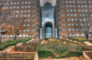 达拉斯，法院大楼，美国，德克萨斯州，建筑，具有里程碑意义