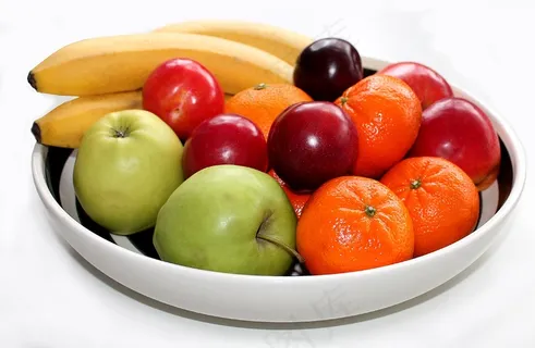 水果,碗,水果碗,水果,食品,健康 水果,碗,水果碗,水果,食品,健康