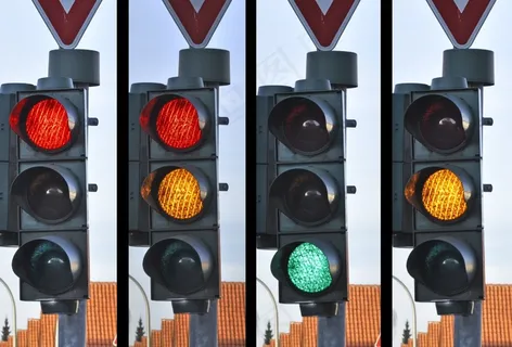 交通灯,信号,交通,街道,道路,标志 交通灯,信号,交通,街道,道路,标志