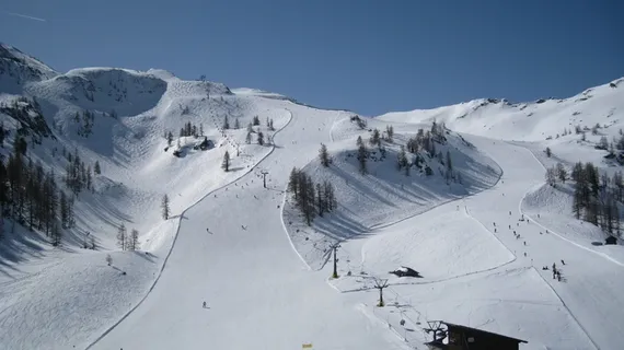 滑雪道,冬季运动,山脉,高山,滑雪 滑雪道,冬季运动,山脉,高山,滑雪