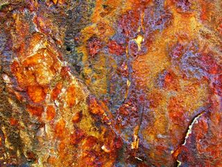 背景，石头，自然，石头背景，纹理