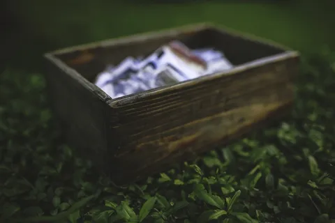 酿酒,盒,破旧,木材,木,老 酿酒,盒,破旧,木材,木,老
