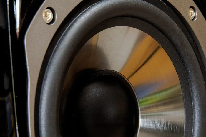 扬声器，盒子，高保真，声音，Beschallung，音频，音乐