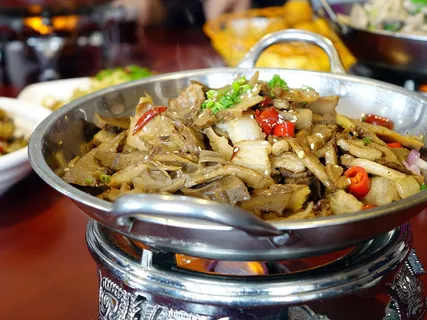 中餐,餐厅,亚洲,菜,中国,美食,餐饮 中餐,餐厅,亚洲,菜,中国,美食,餐饮