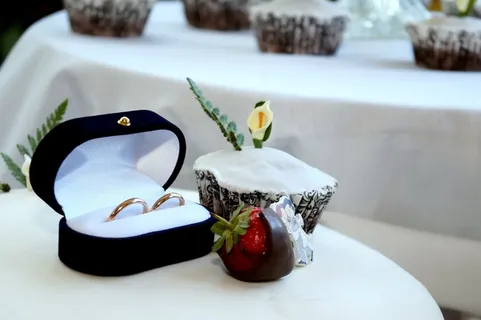 婚姻,幸福,指环 婚姻,幸福,指环