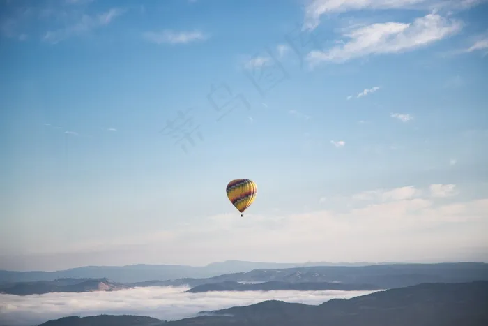 平衡，灵感，动机，生活，场景，漫游