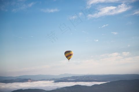 平衡，灵感，动机，生活，场景，漫游