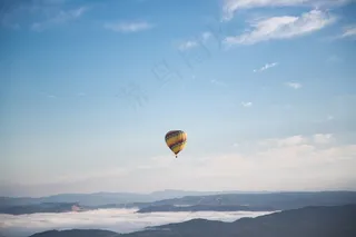 平衡，灵感，动机，生活，场景，漫游