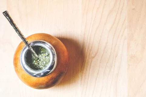 项链/吊坠,指南针,表带,宝石,自行车铃,马黛茶 项链/吊坠,指南针,表带,宝石,自行车铃,马黛茶