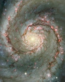 漩涡星系,M51,宇宙,星星,梅西尔51 漩涡星系,M51,宇宙,星星,梅西尔51