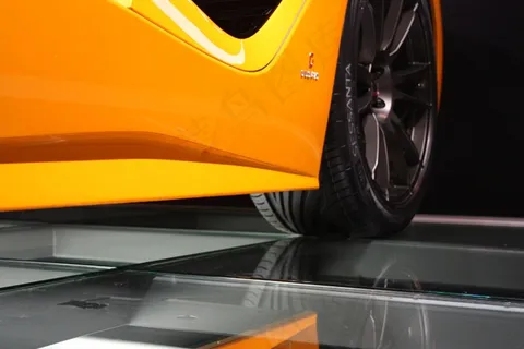 朱贾罗，黄色，汽车，跑车，速度，车辆