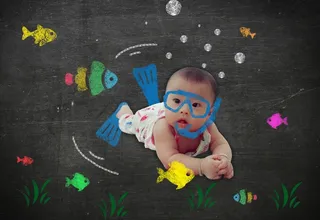 潜水员，Tho Lan，司机