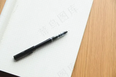 记事本,笔,写,计划,办公室,纸,业务 记事本,笔,写,计划,办公室,纸,业务