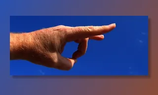 手，手指，轻弹，按扣，扔掉，解雇，扔掉