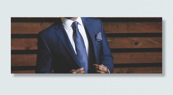 领带,西服,人物特写,军人/警察,主人,穿西装的男人