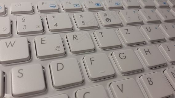 键盘，按键，计算机，输入设备，输入，文本