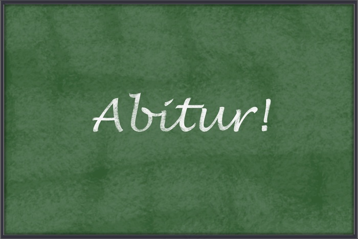 毕业，结论，董事会，学校，写作委员会