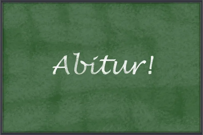 毕业，结论，董事会，学校，写作委员会