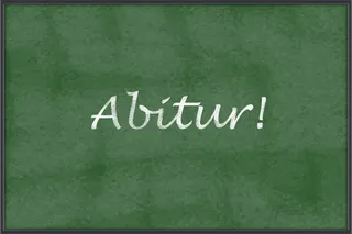 毕业，结论，董事会，学校，写作委员会