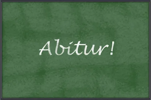 毕业,结论,董事会,学校,写作委员会 毕业,结论,董事会,学校,写作委员会