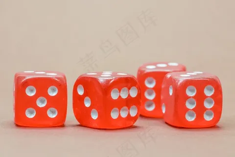 多维数据集，游戏多维数据集，瞬时速度，支付，游戏，扑克