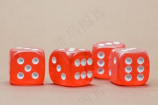 多维数据集，游戏多维数据集，瞬时速度，支付，游戏，扑克