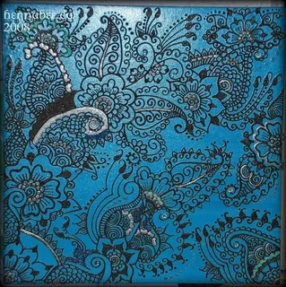 包,钱包,复古花纹,手提包,包装袋/盒,帆布艺术