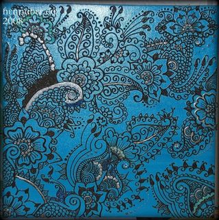 包,钱包,复古花纹,手提包,包装袋/盒,帆布艺术