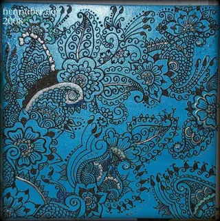 包,钱包,复古花纹,手提包,包装袋/盒,帆布艺术