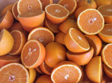 弗里施，多汁，维生素，美味，甜