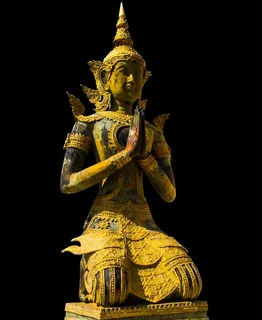 神,祈祷,Broncefigur,雕像,免费 神,祈祷,Broncefigur,雕像,免费