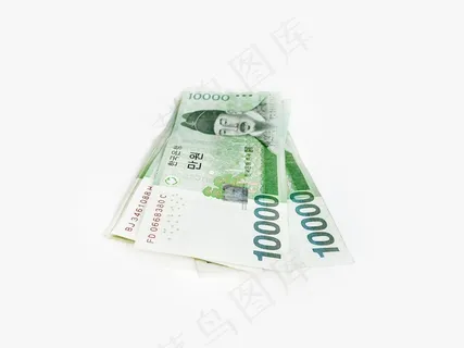 唐，存储，付款，账单，税，金，储蓄