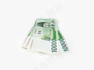 唐，存储，付款，账单，税，金，储蓄