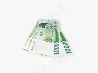 唐，存储，付款，账单，税，金，储蓄