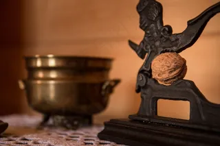 胡桃夹子》，《老》，《泽姆斯基》，《凯尔采》，《奇科蒂》，《马斯洛夫》