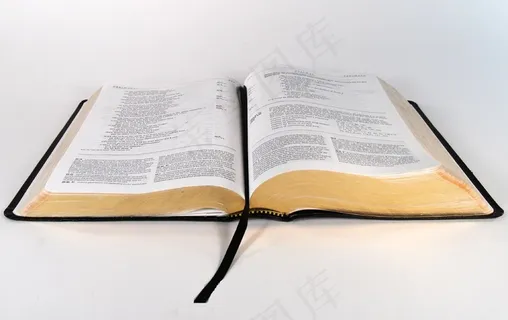 圣经，宗教，基督教，福音