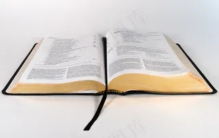 圣经，宗教，基督教，福音