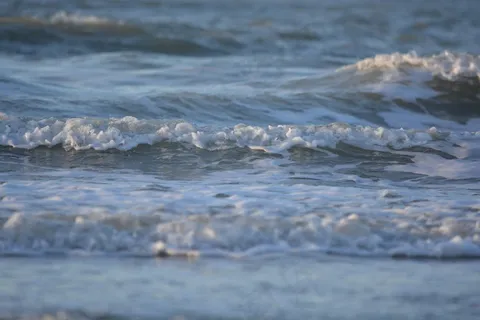 海,海浪,海洋 海,海浪,海洋