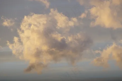 云,云,云形式,天空,蓝色,天气 云,云,云形式,天空,蓝色,天气