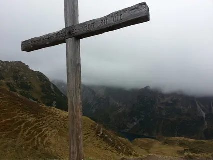 跨,山,高峰,高峰,首脑会议,性质,徒步旅行 跨,山,高峰,高峰,首脑会议,性质,徒步旅行