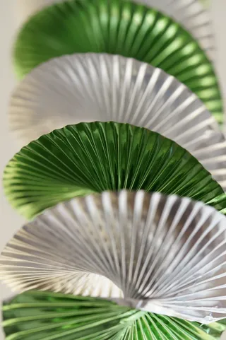 图案，结构，花环，装饰，装饰