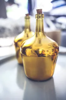 金,瓶,眼镜,玻璃水瓶,装饰,装饰 金,瓶,眼镜,玻璃水瓶,装饰,装饰
