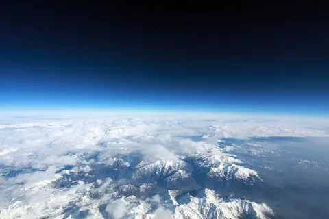天空,云,蓝色,风景 天空,云,蓝色,风景