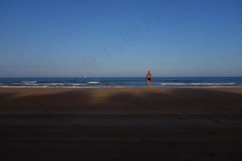女子,海滩,泳装,女性,夏天,假期,海 女子,海滩,泳装,女性,夏天,假期,海