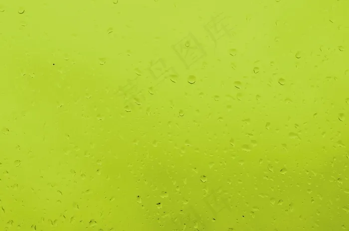 雨，滴，水滴，背景，窗格