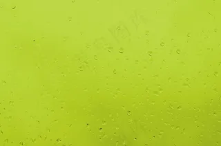雨，滴，水滴，背景，窗格