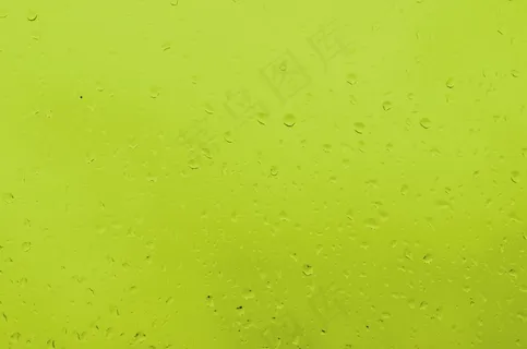 雨,滴,水滴,背景,窗格 雨,滴,水滴,背景,窗格