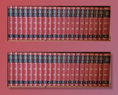 词典，书籍，图书馆，阅读，学习，知道，文学