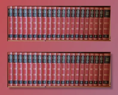 词典，书籍，图书馆，阅读，学习，知道，文学